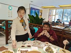 -老昌春饼(西民主路总店)