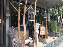 -外婆船宴餐厅·外婆喊你回家吃饭