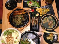 -胜代日本料理(云程巷小区店)