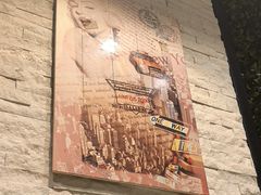 -天都火锅酒楼(虹梅南路店)