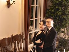 -艺匠摄影ARTIZ STUDIO(大连店)
