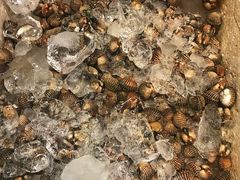 -芭提雅Amporn Seafood自助餐厅