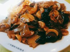 -大顺堂食府(牛街店)