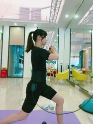 -易型AT20科技健康