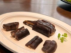 -金成潮菜博物馆(海珠湿地店)