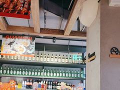 -管氏翅吧(地安门创始店)