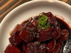 -江太极江浙菜(马桥万达广场店)