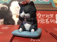 -咪咕咖啡(北京西单店)