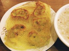 -蓉李记成都名小吃(合肥包河万达店)