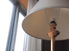 -南京维景国际大酒店(南京博物院店)