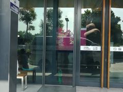 -王权免税店(普吉市区店)