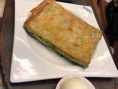 -MADO冰淇淋咖啡馆(淘金店)