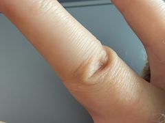 -太古里影院足道汤泉SPA(通跃商业广场店)