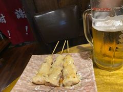 -鸟内会居酒屋(得意潮馆店)