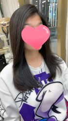 -5M HAIR SALON