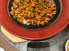 -品味居·首店·大连鲜活海鲜大连菜(东港店)