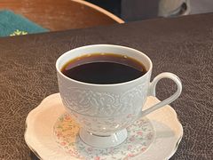-Rechill Cafe(工体店)