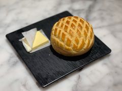 -蝴蝶里·粤菜·点心(滨江龙湖店)