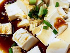-南花桥羊肉馆老字号(乌镇店)