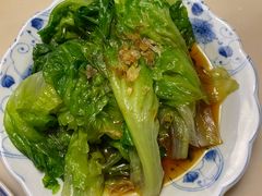 -林四喜·闽南传家菜(鼓浪屿店)