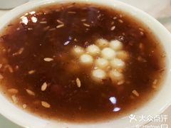 -百年尹氏汤包(湖南路狮子桥店)