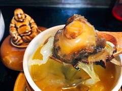 佛跳墙捞饭-佛跳墙捞饭(连目巷店)