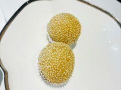 -食廬(浦东嘉里城店)