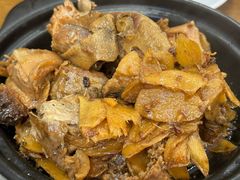 -小二郎私房菜(鼓浪屿店)