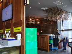 -一品诚记烤肉(大连柏威年购物中心店)