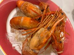 -苏珍宝地·苏州菜·徐州菜(金鸡湖商业广场店)