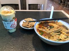 -八十八粉儿(尚都店)