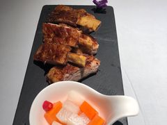-闻见中国海南菜(K11店)