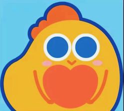 -小鸡哆哆故事屋·儿童乐园(嘉里城店)