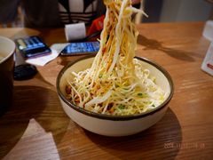 -谭师爷龙抄手(白下路店)