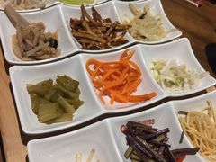 -丝恋丝娃娃(金阳国贸店)
