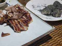-广信传说