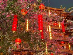 -大佛古寺