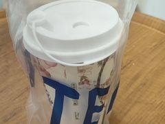 -兰湘子·湘菜小炒(长安万科广场店)