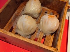 -馋遇江南·精致湖景雅宴(东方之门店)