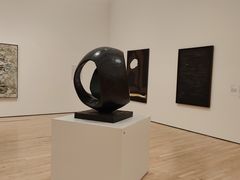 -旧金山现代艺术博物馆