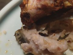 -大榕树下顺德菜(融创茂店)