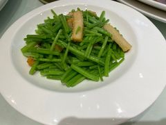 -金时代顺风大酒店(金山店)