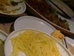 -老昌春饼(松北店)