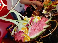 android_upload_pic-唱客美食KTV量贩(北京路店)
