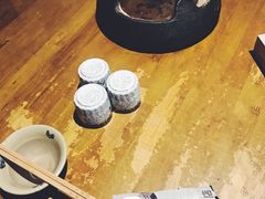 -白乐天毛肚火锅馆(解放碑店)