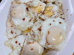-烧鹅妹饭店