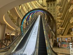 -红星美凯龙(上海沪南店)