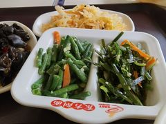 -东方削面(迎泽街店)