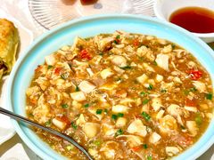 -宁海食府(总店·天一阁望京店)