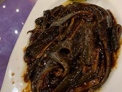 炒软兜-双东酒店(东关街店)